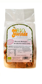 biscotti-biologici-di-grano-saraceno