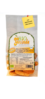 biscotti-biologici-di-farro-allarancia-senza-lievito