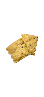 crackers-biologici-di-farro-lino-e-canapa-senza-lievito