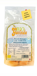 biscotti-biologici-con-cocco-senza-zuccheri-aggiunti
