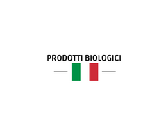 imgi_8_prodotto-biologico-1