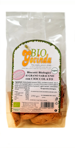 biscotti-biologici-grano-saraceno-con-cioccolato