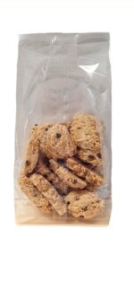 biscotti-biologici-di-farro-con-gocce-di-cioccolato-1