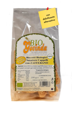 biscotti-biologici-di-grano-duro-senatore-cappelli-allo-zafferano