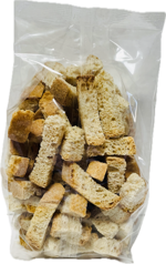 crostini-bio-cereali-antichi