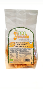 biscotti-biologici-di-farro-con-nocciole-1