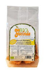 biscotti-biologici-di-grano-duro-senatore-cappelli-zenzero-e-limone
