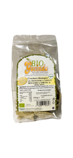 crackers-biologici-di-grano-duro-sen-cappelli-con-sesamo-e-ortica-senza-lievito