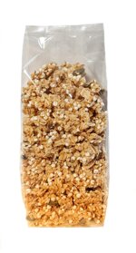 granola-avena-e-mandorle-biologica