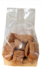biscotti-biologici-di-grano-saraceno