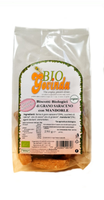 biscotti-biologici-grano-saraceno-con-mandorle