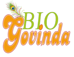 logo_biogovinda-removebg-preview