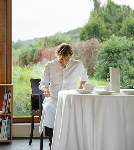 ritratto antonia_01.jpeg ritratto antonia_01.jpeg