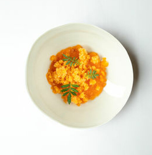 5f04df_ca576bc979714280a5076e517e7214a1-mv2.jpeg 5f04df_ca576bc979714280a5076e517e7214a1-mv2.jpeg