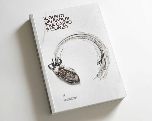 5f04df_72a98433058b4760afc68241b037e083-mv2 5f04df_72a98433058b4760afc68241b037e083-mv2