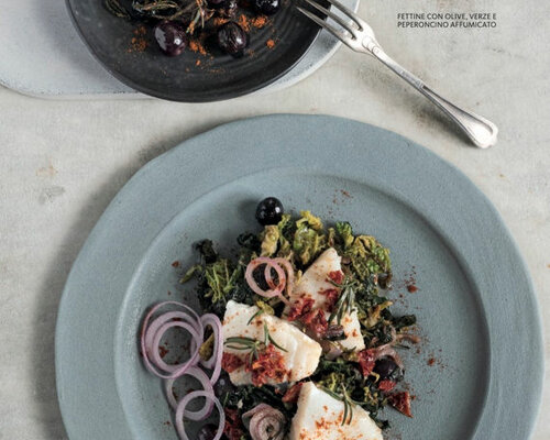 5f04df_cdec533377a444aeab2fbc804adf24bb-mv2 5f04df_cdec533377a444aeab2fbc804adf24bb-mv2