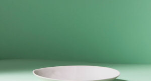 5f04df_aaac52a0d6a64f6185fa4b45e1509c83~mv2.jpeg 5f04df_aaac52a0d6a64f6185fa4b45e1509c83~mv2.jpeg