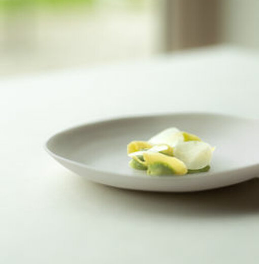 5f04df_e1d49afd123d4b468f5e817b4dcb7a96-mv2.jpeg 5f04df_e1d49afd123d4b468f5e817b4dcb7a96-mv2.jpeg