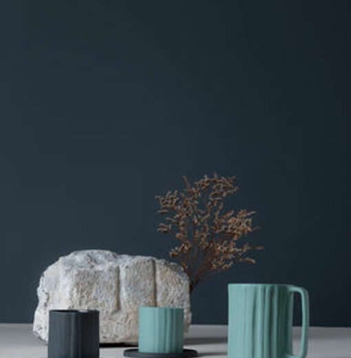 5f04df_d128e9a6f2534c6d95089375b02b8a13-mv2.jpeg 5f04df_d128e9a6f2534c6d95089375b02b8a13-mv2.jpeg