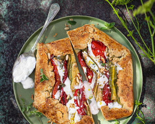 5f04df_388c7e9d9af14f74bada71324eb2fe56-mv2 5f04df_388c7e9d9af14f74bada71324eb2fe56-mv2