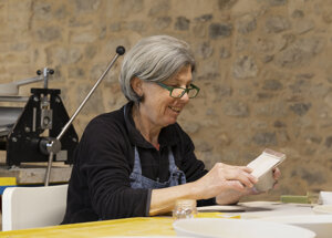 img_8927.jpeg img_8927.jpeg