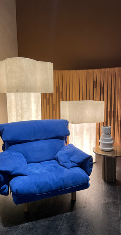 5f04df_6515643e2bb14fc9a732303270e87add-mv2