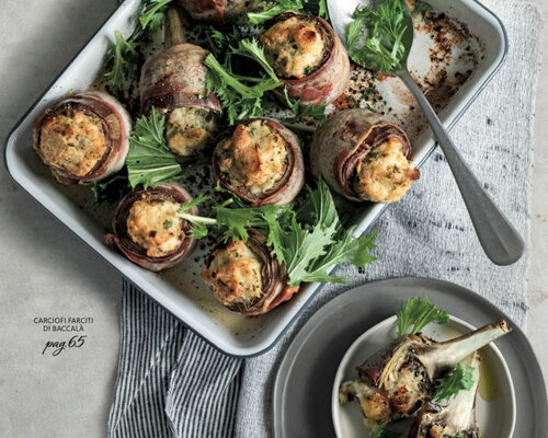 5f04df_841f05a4bd064ca8bfe64e913f8ea710-mv2 5f04df_841f05a4bd064ca8bfe64e913f8ea710-mv2