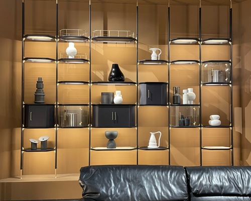 5f04df_9d81a3f5d5514991ad3098a962db43ce-mv2 5f04df_9d81a3f5d5514991ad3098a962db43ce-mv2