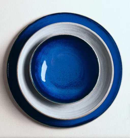 584d083931335da6f138fad6e57c29aa85dfa8f3