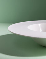 gelso-soup-plate-2-pcs