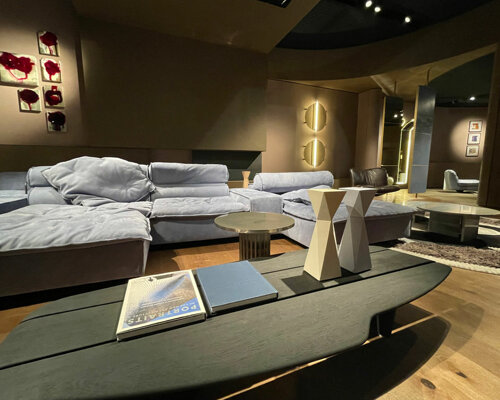 5f04df_24e85de983524d9d9a377e60765fc9cc-mv2 5f04df_24e85de983524d9d9a377e60765fc9cc-mv2