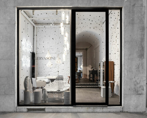 5f04df_a0a00f2bc3e54409a1d8ec769ac68dde-mv2_d_5085_3390_s_4_ 5f04df_a0a00f2bc3e54409a1d8ec769ac68dde-mv2_d_5085_3390_s_4_