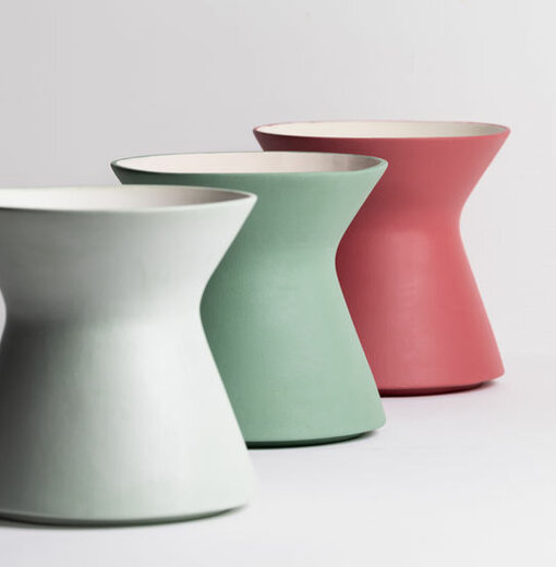 05110b962fb42d5b440cbbe0f6781dd261d49383