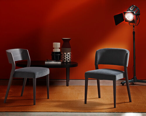 5f04df_2bb3fcbe135e40038bd2b1760b7d71d2-mv2 5f04df_2bb3fcbe135e40038bd2b1760b7d71d2-mv2