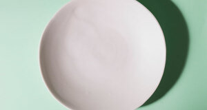 5f04df_8de98090953a4c149971f8eab371f146~mv2.jpeg 5f04df_8de98090953a4c149971f8eab371f146~mv2.jpeg