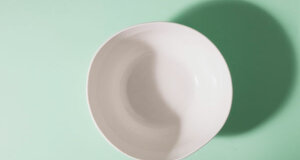 5f04df_8bc0e8f10ba5469aa139b0a742dcc674~mv2.jpeg 5f04df_8bc0e8f10ba5469aa139b0a742dcc674~mv2.jpeg