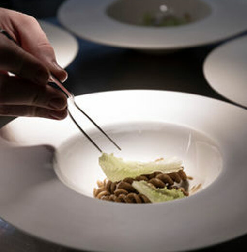 5f04df_ff8d9c68b3d6475e9110b6ac606866e5-mv2.jpeg 5f04df_ff8d9c68b3d6475e9110b6ac606866e5-mv2.jpeg