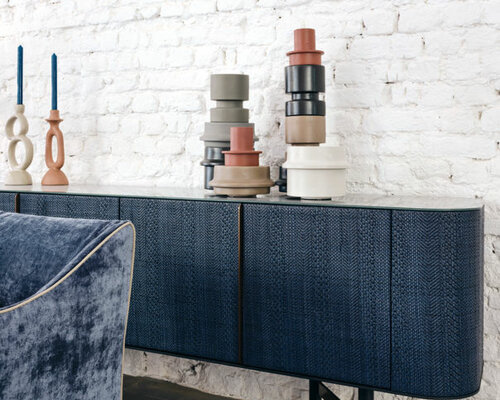 5f04df_3bc05f44e3564696886af5873c63590a-mv2 5f04df_3bc05f44e3564696886af5873c63590a-mv2