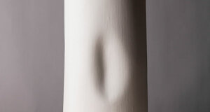 5f04df_620108c9124e46449c010b97c242645e~mv2%20(1).jpeg 5f04df_620108c9124e46449c010b97c242645e~mv2%20(1).jpeg