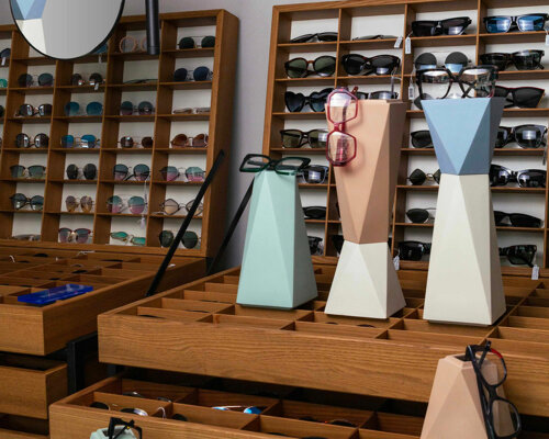 5f04df_7f4c6a1dd4f144a993b8385fc52b2aea-mv2 5f04df_7f4c6a1dd4f144a993b8385fc52b2aea-mv2