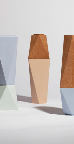 05110b962fb42d5b440cbbe0f6781dd261d49383