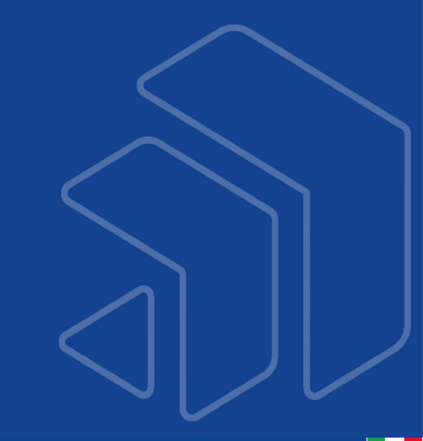 5e23c21ee3f3be138b54ab2f745a5b3bfff4d68b 5e23c21ee3f3be138b54ab2f745a5b3bfff4d68b