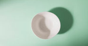 5f04df_98d40a9e7056455a8c7299c8b8db580b~mv2.jpeg 5f04df_98d40a9e7056455a8c7299c8b8db580b~mv2.jpeg