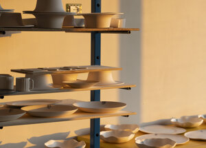 5d3f73e39cc334819c140c09096e92e3ccf4cbed.jpeg 5d3f73e39cc334819c140c09096e92e3ccf4cbed.jpeg