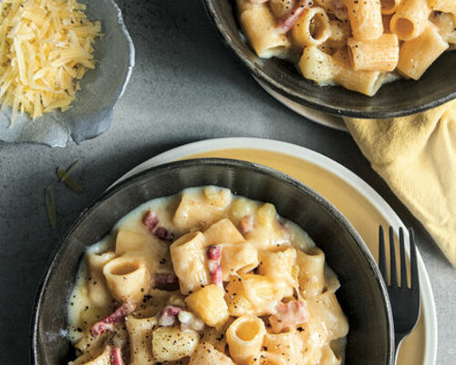 5f04df_bb7e714880e6451b88f1164a7659ad31-mv2 5f04df_bb7e714880e6451b88f1164a7659ad31-mv2