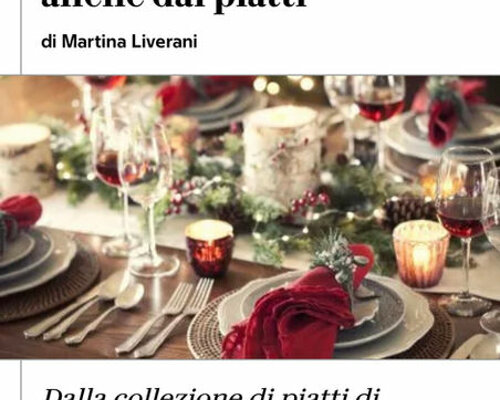 5f04df_406e969a1e494bd7ba5a29bf85a98dcf-mv2 5f04df_406e969a1e494bd7ba5a29bf85a98dcf-mv2