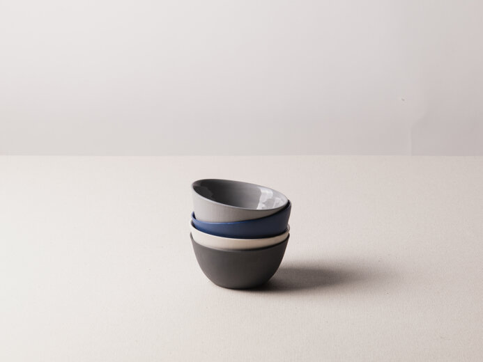 793a52d6f3937e439209b8b1a22e0df077f8809b