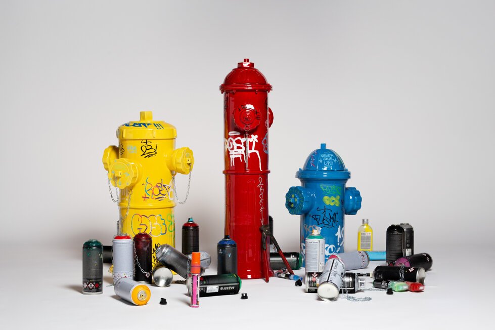 7b400ab2146c9d812817f6957ad116e47496ddf8