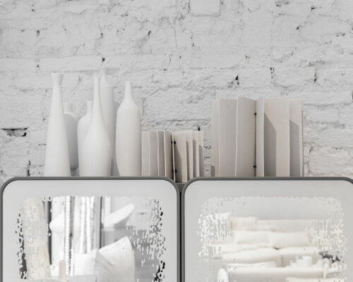 5f04df_0b4cd0d84f934ecbaa474f0c4dd3a5d5-mv2 5f04df_0b4cd0d84f934ecbaa474f0c4dd3a5d5-mv2