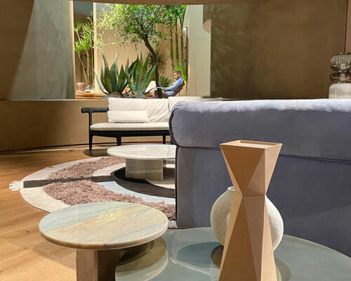 5f04df_e1d9e210412349e4a443df239e182e27-mv2 5f04df_e1d9e210412349e4a443df239e182e27-mv2